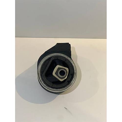 VOLVO 30611049MOTOR KULA�I �ST SA� 30611049 S40 V40 1.6 1.8 1996-2000 BENZ�NL�