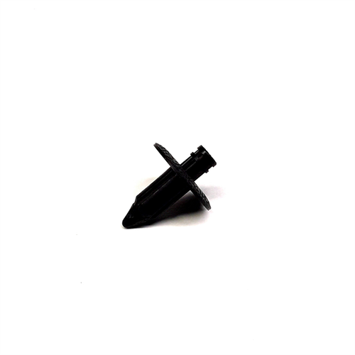 Klips V50