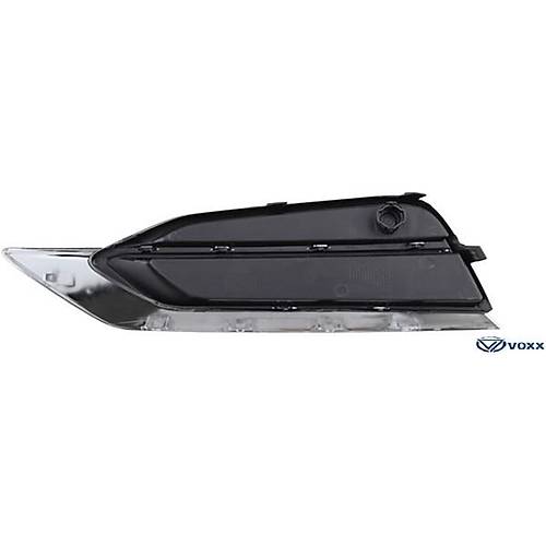 S�S FAR KAPA�I SA� KROM �ER�EVEL� ( 31425447 ) S90/V90 2017-