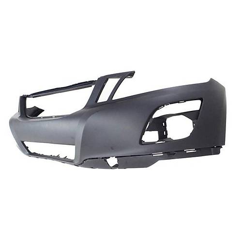 �N TAMPON ( 39854946 ) XC60 2009-2017