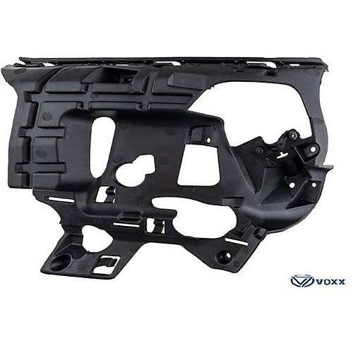TAMPON BRAKET� �N SOL FAR ALTI ( 31323840 ) S60/V60 2011-2018