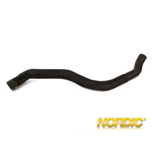 RADYAT�R HORTUMU ALT  XC90 T6 2003-2015