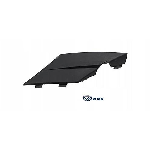 S�S KAPA�I SA� ( 31383514 ) S90/V90 2017-