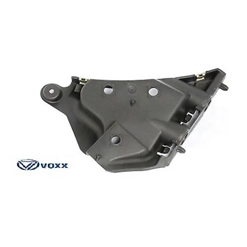 �N TAMPON BRAKET� SOL XC60  2009-2013