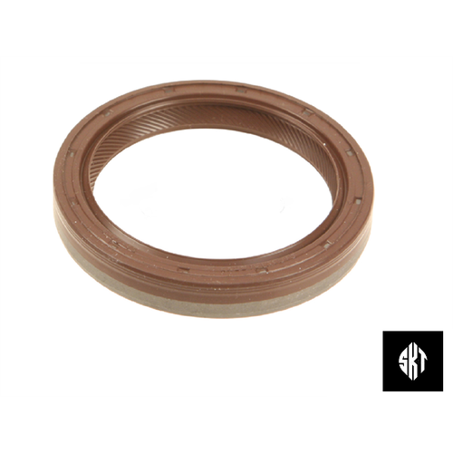 KRANK KE�ES�  ( 1276425SKT ) 240/340/740/940/960/360