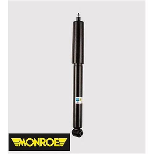 AMORT�S�R ARKA  XC60 2009-2017