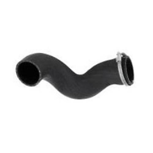 TURBO HORTUMU XC70/V70/S80 2009-2013