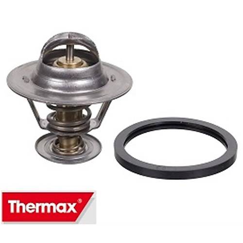 TERMOSTAT 850/V50/C70/S40/V40/S70/V70/S60/S80/V90/960/S90