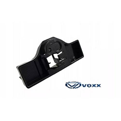 TAMPON BRAKET� �N (MERKEZ)( 31455603 ) S90/V90 2017