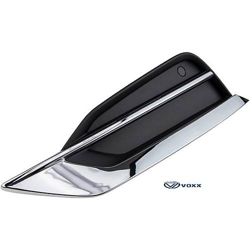 S�S FAR KAPA�I SOL KROM �ER�EVEL� ( 31425446 ) S90/V90 2017-