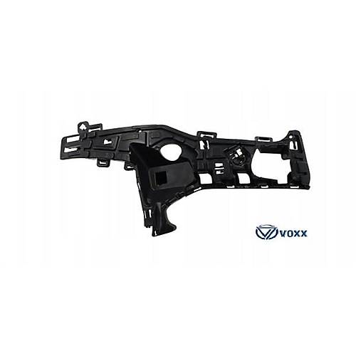 TAMPON �N FAR BRAKET� SA� ( 31383238 ) S90/V90 2017-