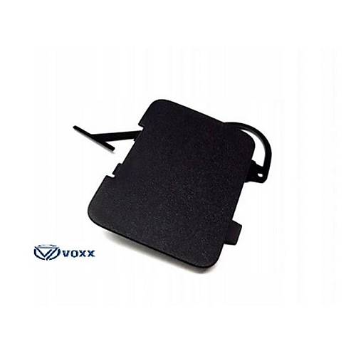 �EK� DEM�R KAPA�I �N TAMPON XC90 2003-2006