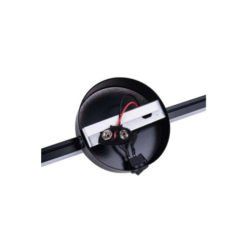 Metal Kablosuz Tak �al��t�r Ledli Pilli Aplik Banyo Tablo Ayna Duvar Ayd�nlatma G�n I����