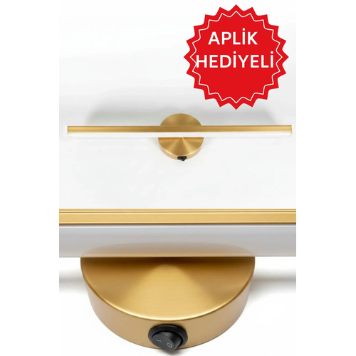 Bask� Dahil Paspartu Temal� 20x20 Cm(D�� �l��) Foto�raf �er�eve Seti, Ki�iye �zel Duvar �er�eve Seti