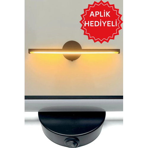 Bask� Dahil Paspartu Temal� 20x20 Cm(D�� �l��) Foto�raf �er�eve Seti, Ki�iye �zel Duvar �er�eve Seti