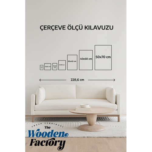 Siyah Do�al Ah�ap �er�eveli Tablo, K�vette Gazete Okuyan Kedi, E�lenceli Modern Banyo, Oda, Ofis Duvar Tablosu