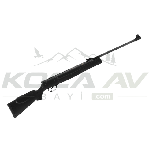 Hatsan Mod 90 Haval� T�fek