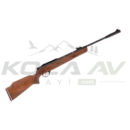 Hatsan Mod 99 Haval� T�fek (A�a�)
