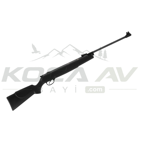 Hatsan Mod 70 Haval� T�fek