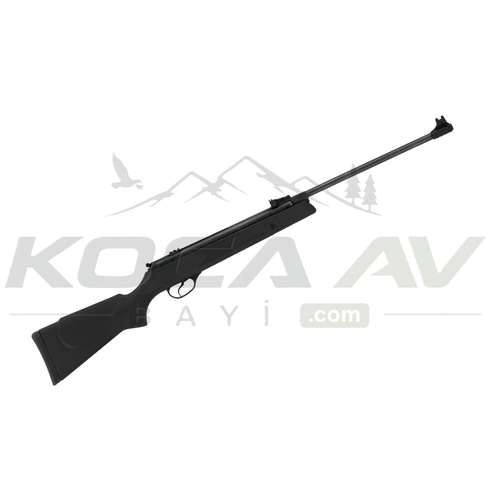 Hatsan Mod 33 Haval� T�fek