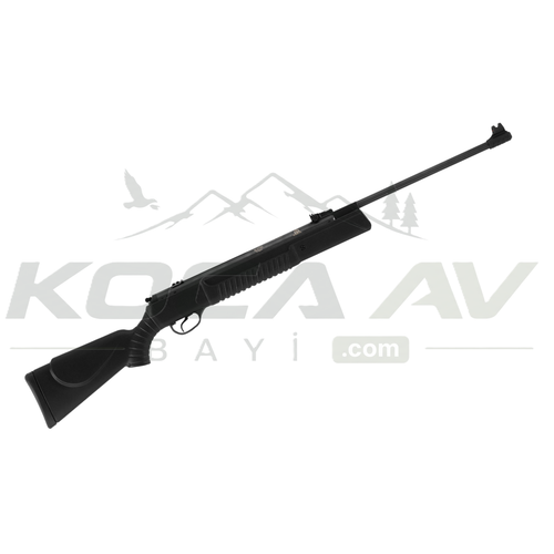 Hatsan Mod 80 Haval� T�fek