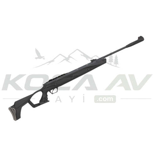 Hatsan Mod 125 Pro Haval� T�fek (Kampanyal�)
