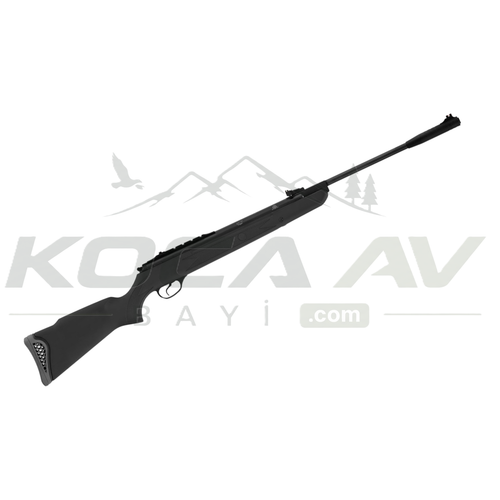 Hatsan Mod 125 Haval� T�fek