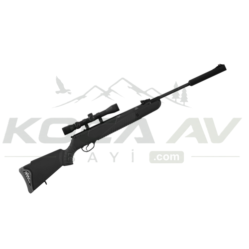 Hatsan Mod 85 SNIPER VORTEX Haval� T�fek