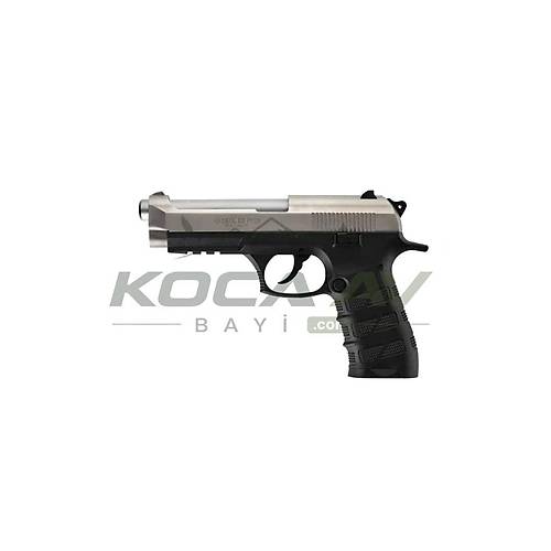 Ekol ES P92B Blowback F�me Haval� Tabanca