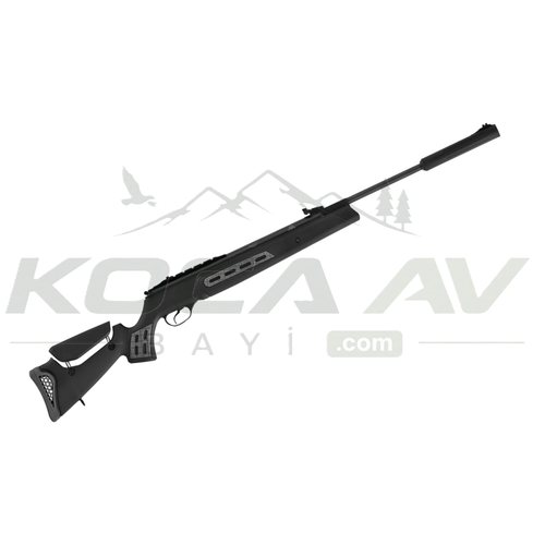 Hatsan Mod 125 SNIPER