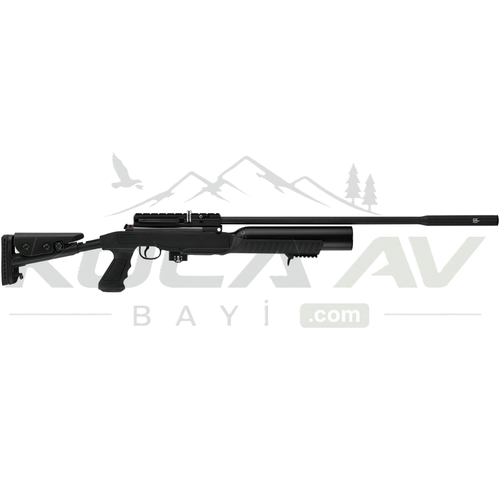 Hatsan Nova Tactical