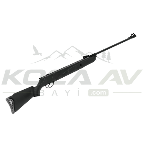 Hatsan Mod 85 VORTEX Haval� T�fek