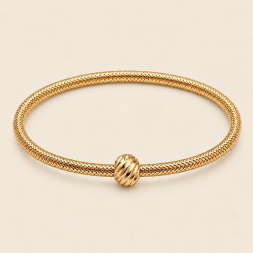 Flex Amara Bracelet