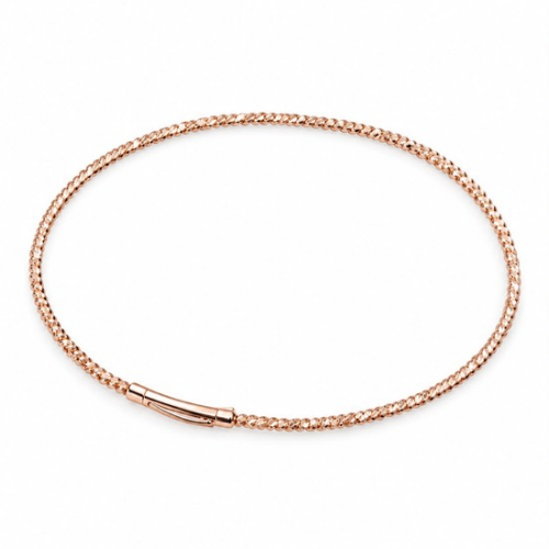 Dori Mood Rose Bracelet