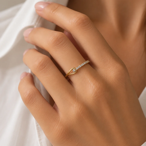 Willow Ring