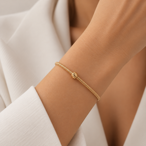 Flex Amara Bracelet