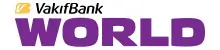 Vakfbank (World Card)