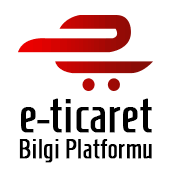ebrarbilgisayar.com ETBIS'te kay�tl�d�r