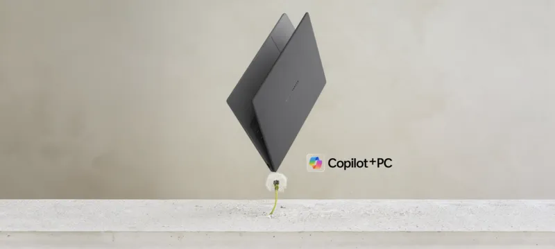 ASUS Zenbook A14 Iceland Gray premium g�vde tasar�m�