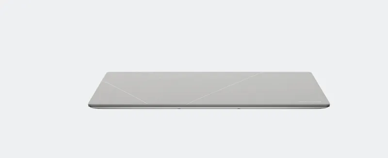 ASUS Zenbook S 14 Intel Core Ultra 7 355 NPU performans�