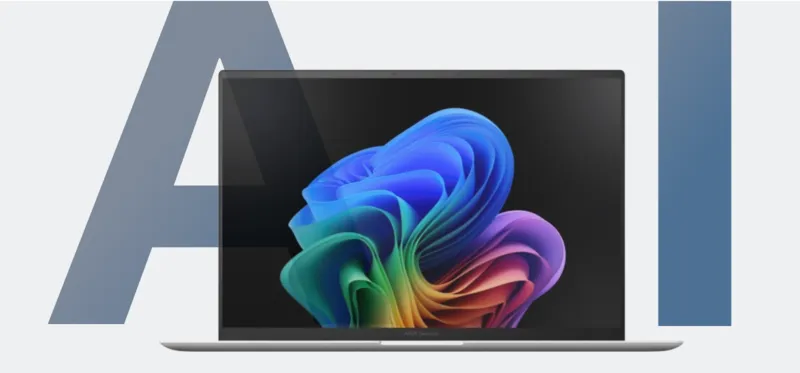 ASUS Zenbook S 14 77Whrs b�y�k kapasiteli pil