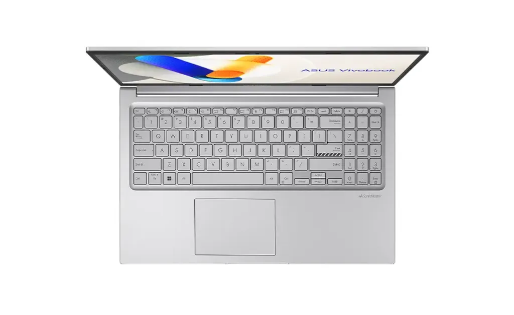 ASUS Vivobook 15 A1504MA-BQ1247W Intel Core 5 Processor 315 i�lemci performans�