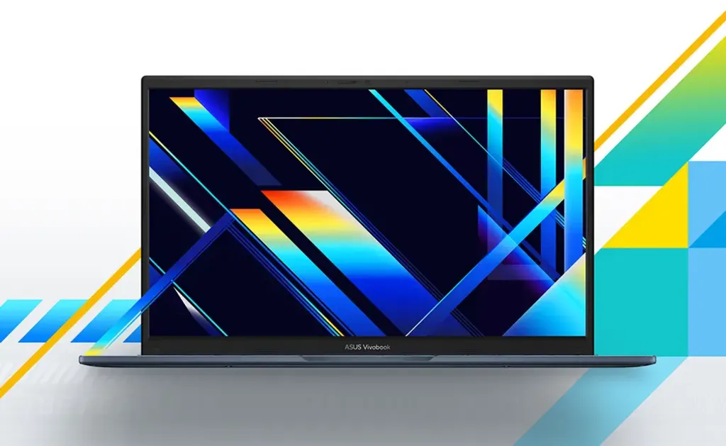 ASUS Vivobook 15 A1504MA-BQ1247W port ve ba�lant� se�enekleri