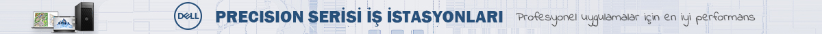  stasyonu Frsatlar
