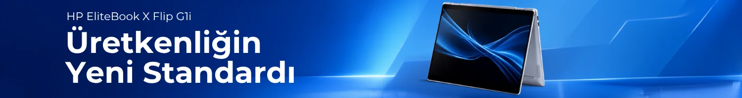 HP EliteBook X Flip G1i