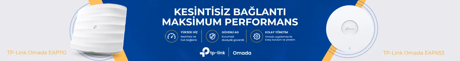 Menzil Geni�letici