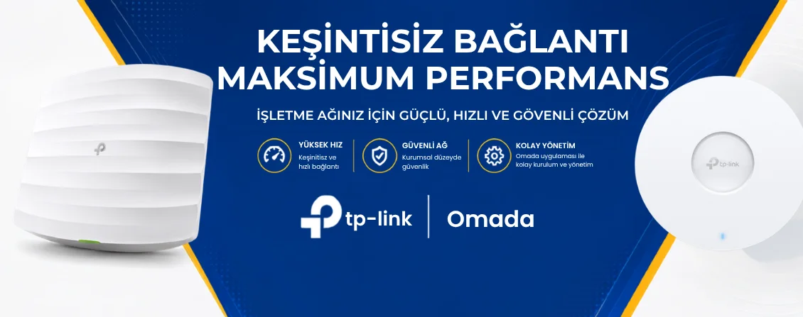 Menzil Geni�letici