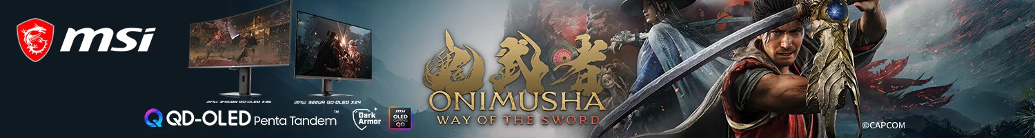 Way Of The Sword Oyun Kodu Kampanyas�