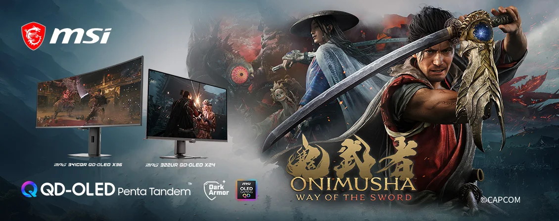 Way Of The Sword Oyun Kodu Kampanyas�