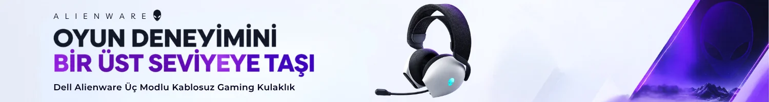 Dell Alienware 545BBFV
